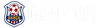 Camp Day